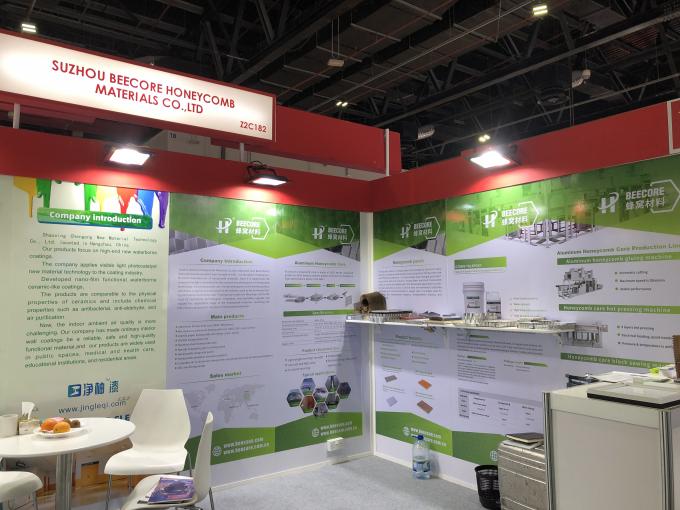 อุปกรณ์ฉีดกาวแบบจําแนกสององค์ประกอบ สําหรับการส่งออกที่สะดวกสบาย 7