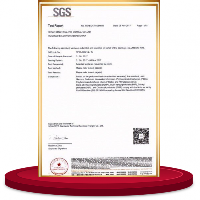 อุปกรณ์ฉีดกาวแบบจําแนกสององค์ประกอบ สําหรับการส่งออกที่สะดวกสบาย 11