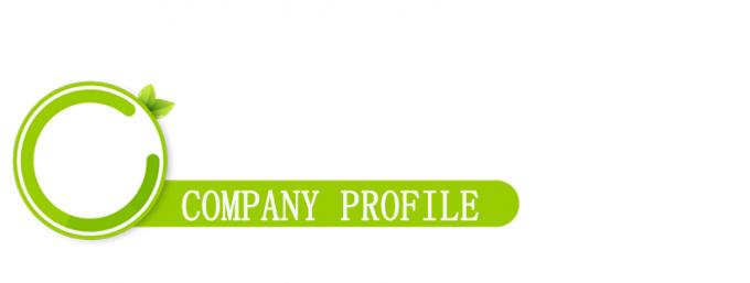 25T ความแม่นยําการควบคุมสูง เครื่องพิมพ์แผ่น vulcanizing 0