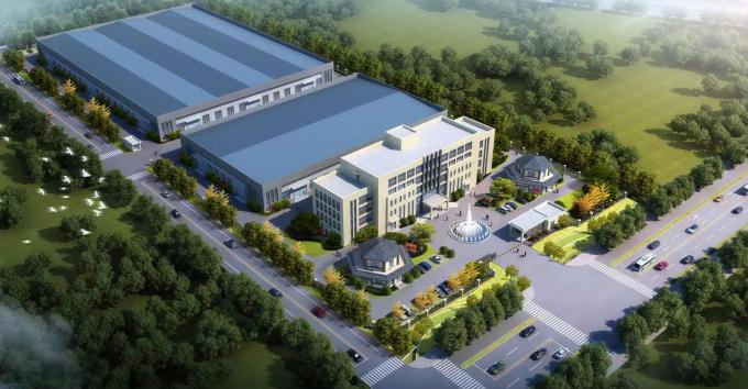 25T ความแม่นยําการควบคุมสูง เครื่องพิมพ์แผ่น vulcanizing 1