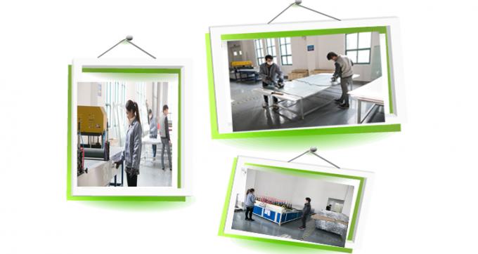 25T ความแม่นยําการควบคุมสูง เครื่องพิมพ์แผ่น vulcanizing 3