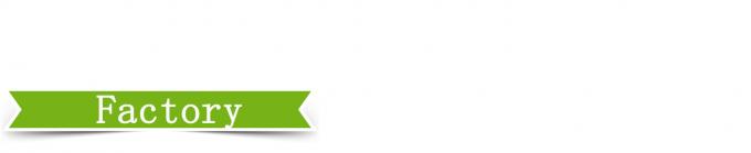 25T ความแม่นยําการควบคุมสูง เครื่องพิมพ์แผ่น vulcanizing 2