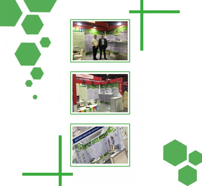 25T ความแม่นยําการควบคุมสูง เครื่องพิมพ์แผ่น vulcanizing 5