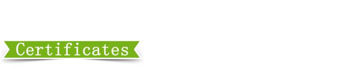 25T ความแม่นยําการควบคุมสูง เครื่องพิมพ์แผ่น vulcanizing 6