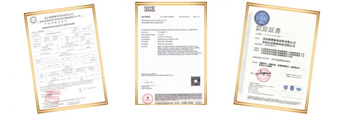 25T ความแม่นยําการควบคุมสูง เครื่องพิมพ์แผ่น vulcanizing 7