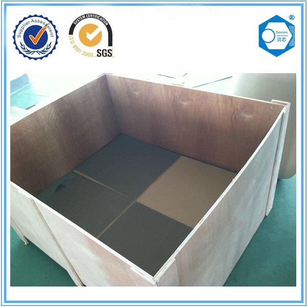 25T ความแม่นยําการควบคุมสูง เครื่องพิมพ์แผ่น vulcanizing 9