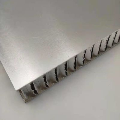 1200x2400mm แอลูมิเนียม Anodized ผงผึ้งแผ่นสําหรับพื้นกันรอยขีดข่วน