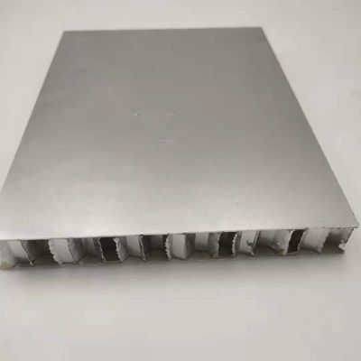 1300x2500mm เครื่องบิน พานพื้นผงผงผึ้ง พื้นผิวทนต่อรอยขีดข่วน