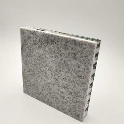 มาร์บเมอร์หินผงผึ้งแผ่น 850x800mm สําหรับห้างสรรพสินค้า ห้องน้ํา