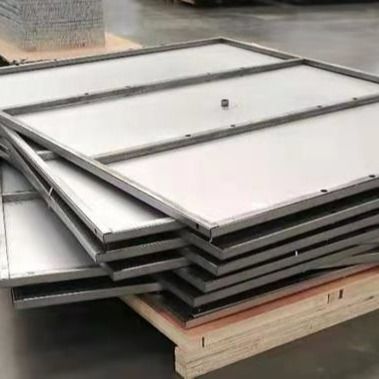 1300x2500mm ผสมผึ้ง โต๊ะทํางานสําหรับอุปกรณ์เครื่องมือแม่นยํา