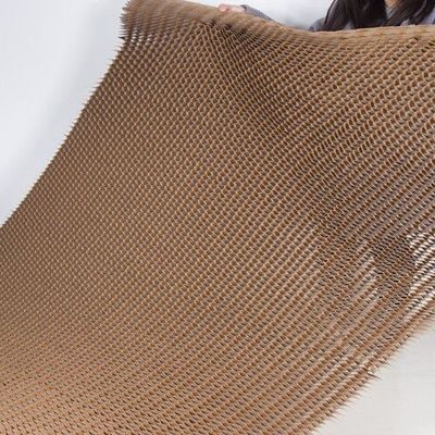 ขนาดขยาย 1200 * 2200mm หนังหญ้าผึ้ง Core สําหรับประตูที่มีความแข็งแรงสูง