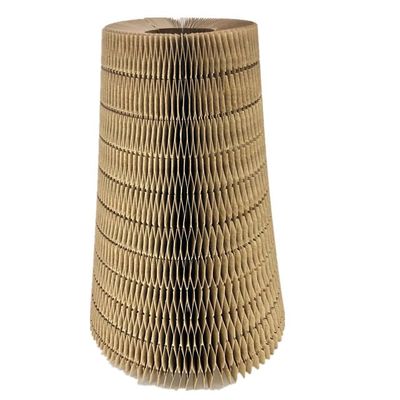 กระดาษปกติ หัวหอมสําหรับการเติมประตูขนาดปกติ 2200x950mm