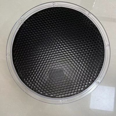 อัลลูมิเนียมผึ้งก้อนของผึ้งเบา Grills สามารถปรับปรุงกรอบต่าง ๆ
