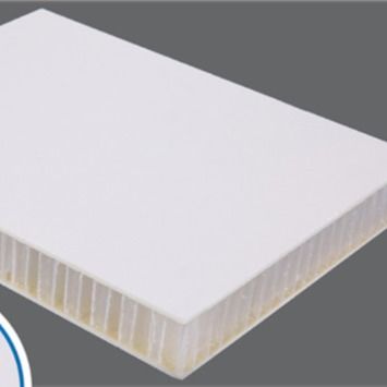 Resorcinol Gel Coat FRP แผ่นผงผึ้งสําหรับรถบรรทุก 2000x10000mm