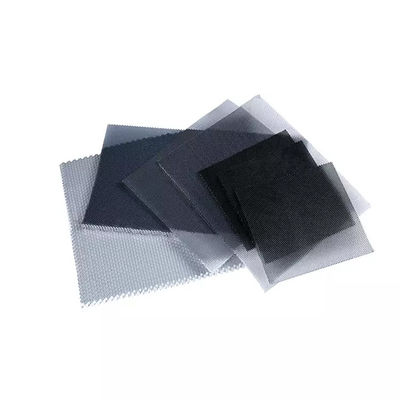 หัวหินผึ้งหุบหกเหลี่ยมที่มีขนาดเซลล์ 1.04mm ถึง 50mm