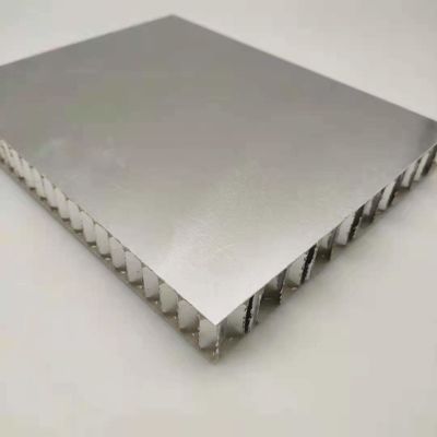 1200x2400mm แอลูมิเนียม Anodized ผงผึ้งแผ่นสําหรับพื้นกันรอยขีดข่วน