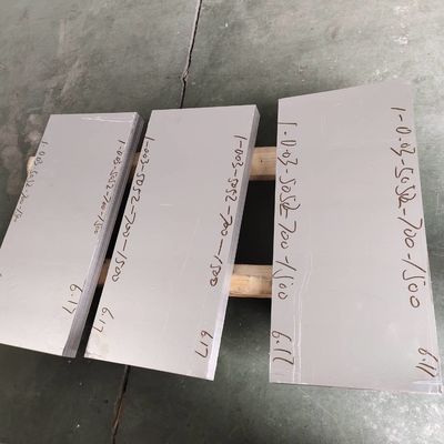 5 มิลลิเมตร 10 มิลลิเมตร ความหนา อลูมิเนียม หอมผึ้ง คอร์บล็อคตามต้องการ