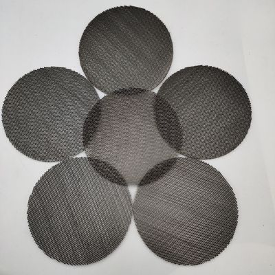 10 มม ความหนาเหล็กไร้สแตนเลส Honeycomb Core Honeycomb Vents สําหรับเครื่องอบอุ่นรถยนต์