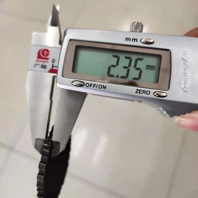 3ขนาดเซลล์.2 มิลลิเมตร Honeycomb Grid Honeycomb Louver สําหรับแสง LED Anti Glare