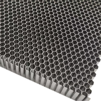 304 316L สแตนเลส หัวหอมผึ้ง 60x60mm 300x300mm สําหรับ EMI ป้องกัน