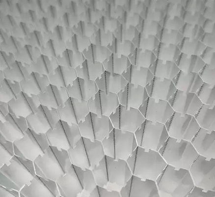 หัวหินประกอบผงผงผงผงผงผงผงผงผงผงผงผง 1220x2440mm