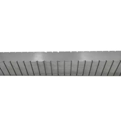 หัวหินประกอบผงผงผงผงผงผงผงผงผงผงผงผง 1220x2440mm