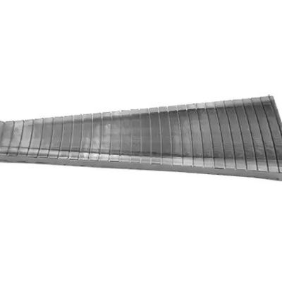 หัวหินประกอบผงผงผงผงผงผงผงผงผงผงผงผง 1220x2440mm