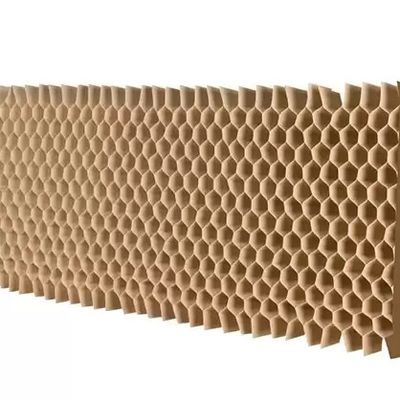 กระดาษกันไฟ หัวหอมหอม 800x2100mm 900x2200mm