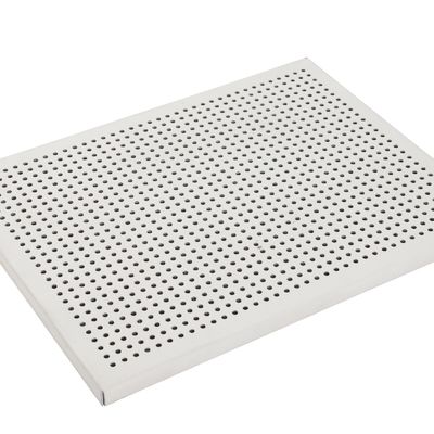 โฟโตคาตาลิสเตอร์ฟิลเตอร์ผึ้ง 500x100mm 300x200mm
