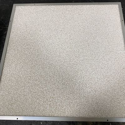 โฟโตคาตาลิสเตอร์ฟิลเตอร์ผึ้ง 500x100mm 300x200mm