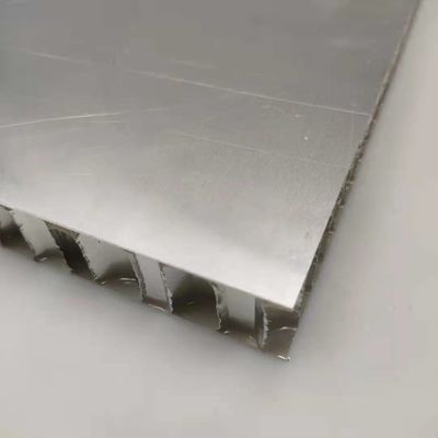 1200x2400mm แอลูมิเนียม Anodized ผงผึ้งแผ่นสําหรับพื้นกันรอยขีดข่วน