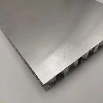 1300x2500mm เครื่องบิน พานพื้นผงผงผึ้ง พื้นผิวทนต่อรอยขีดข่วน