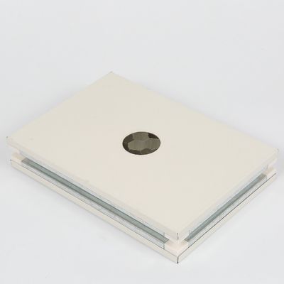 4x8ft อลูมิเนียมผงผงผงผงผงผงผงผงผงผงผงผงผงผง