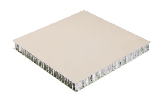 4x8ft อลูมิเนียมผงผงผงผงผงผงผงผงผงผงผงผงผงผง