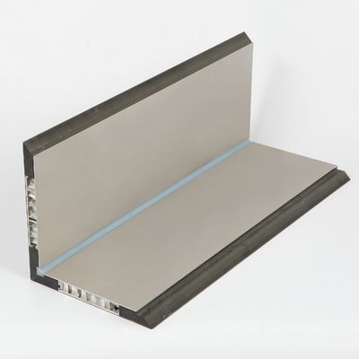 แผ่นผงผงผงผงเหล็ก 650x900mm