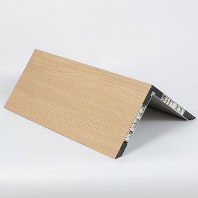 แผ่นผงผงผงผงเหล็ก 650x900mm