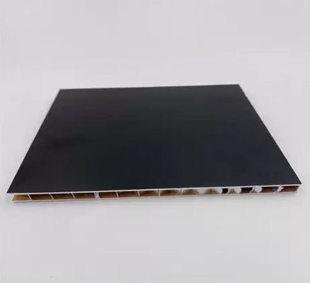 สกรีนการฉายอัลลูมิเนียมแผ่นผึ้งผึ้ง Ultra Thin 3048x1200mm