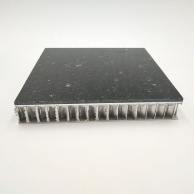 ห้องครัว ห้องน้ํา หินเบา แผ่นผงผึ้ง 1250x1000mm