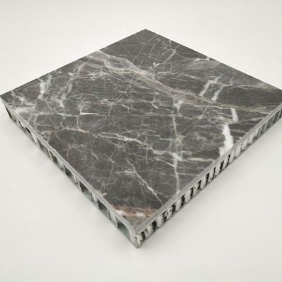 ห้องครัว ห้องน้ํา หินเบา แผ่นผงผึ้ง 1250x1000mm