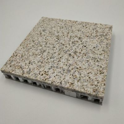 มาร์บเมอร์หินผงผึ้งแผ่น 850x800mm สําหรับห้างสรรพสินค้า ห้องน้ํา