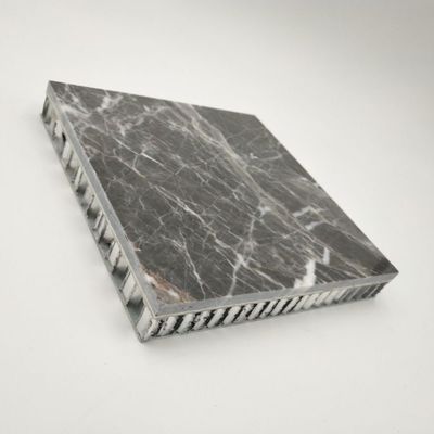 มาร์บเมอร์หินผงผึ้งแผ่น 850x800mm สําหรับห้างสรรพสินค้า ห้องน้ํา