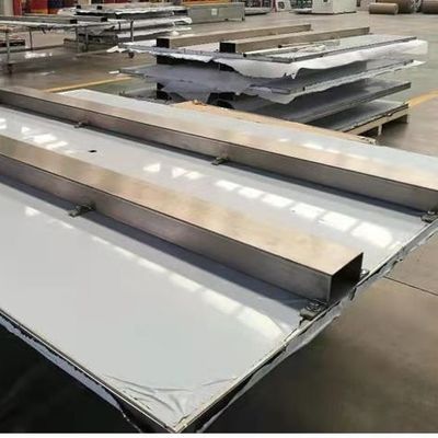 1300x2500mm ผสมผึ้ง โต๊ะทํางานสําหรับอุปกรณ์เครื่องมือแม่นยํา