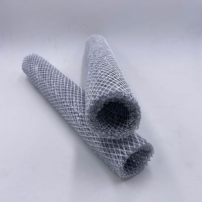 Al3003 โฟมเมทัล โฟโตคาตาลิสเตอร์ ฟิลเตอร์สกรีน 1.0mm 1.83mm 2mm