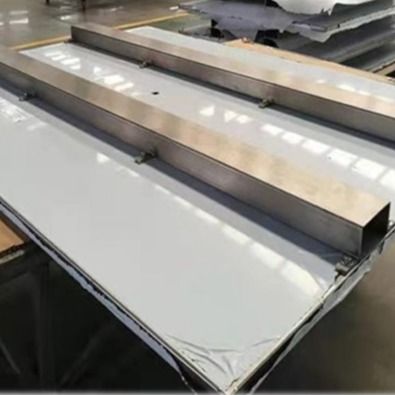 1300x2400mm โต๊ะทํางานหญ้าผึ้ง ความสามารถในการบิดสูงการบด