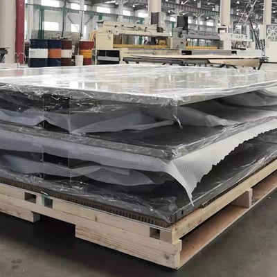 1300x2400mm โต๊ะทํางานหญ้าผึ้ง ความสามารถในการบิดสูงการบด