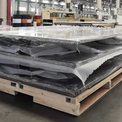 การฉลาก Edgeing หงส์หงส์โต๊ะทํางานสําหรับการประมวลผลเครื่องมือ