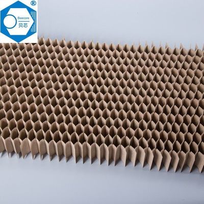 900*2400mm หนังหอมผึ้ง Core สําหรับเฟอร์นิเจอร์และฝาปิดประตู