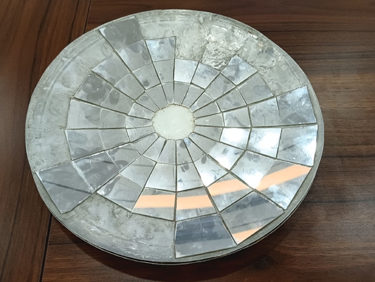 ผู้ผลิต แผ่นผงผึ้งอลูมิเนียม แผ่นแสงอาทิตย์ Al3003 สําหรับขาย